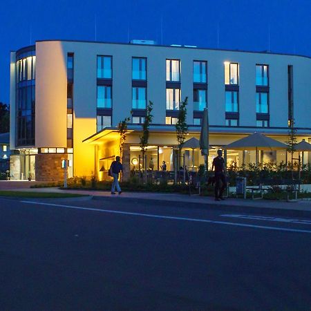 Hotel Susato Soest Luaran gambar