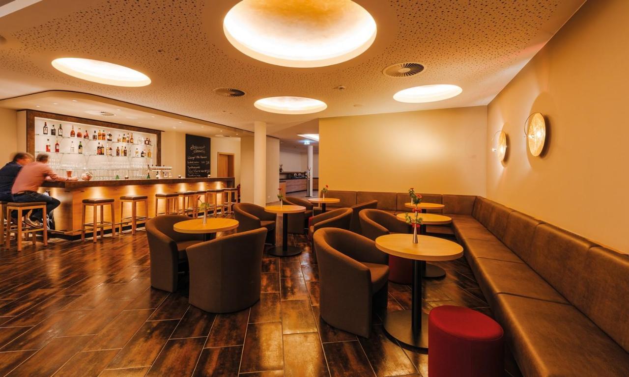 Hotel Susato Soest Luaran gambar